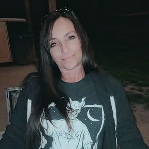 Meet your Posher, Kelli